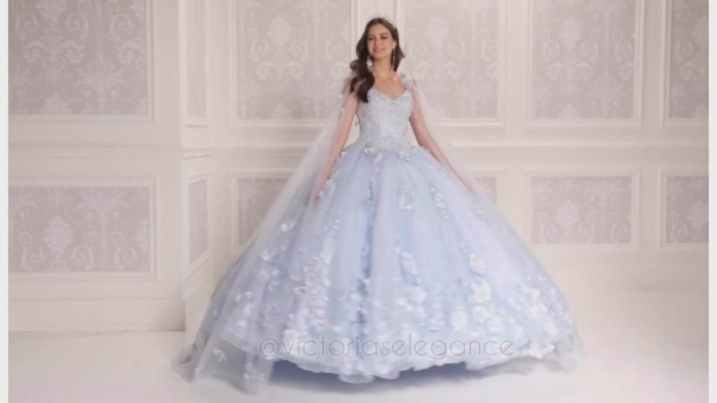 christening dresses for girls UK