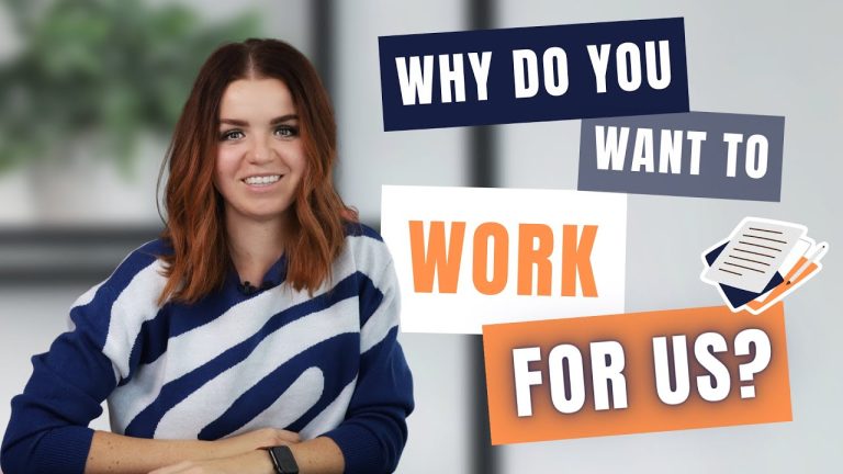 why contribute to write for us