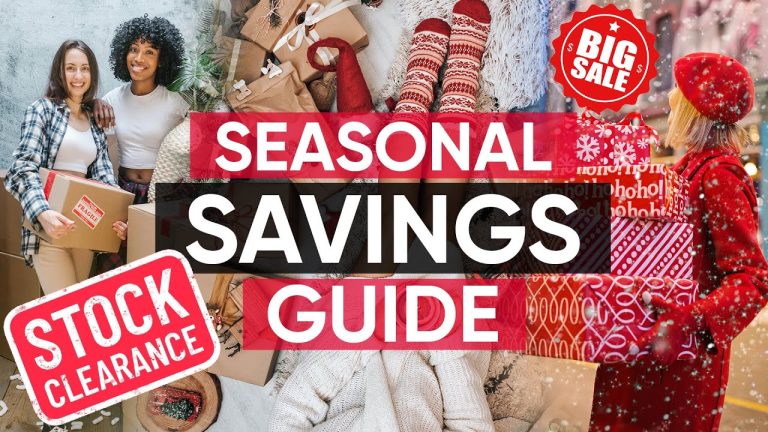 Seasonal christening outfit UK weather guide