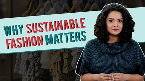 • sustainable fashion essentials usa