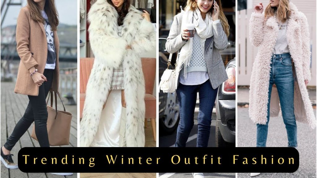 11 Winter Brunch Outfit Usa Ideas for 2026