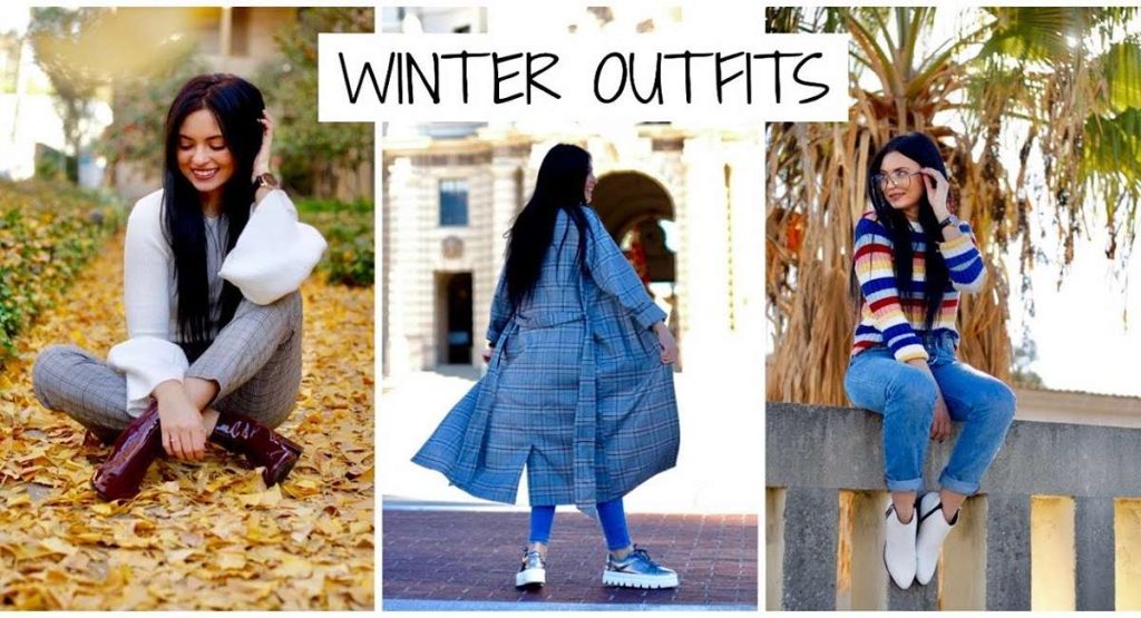 What to Wear to a Winter Brunch  Men's Guide