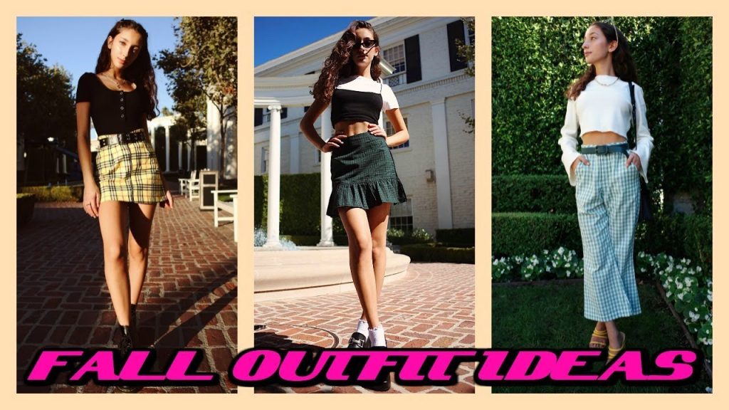 Fall 2026 Style Trends: What Is Defining Women's Fashion This Season