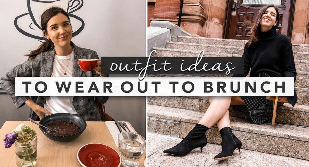 what is winter brunch outfit ideas usa
