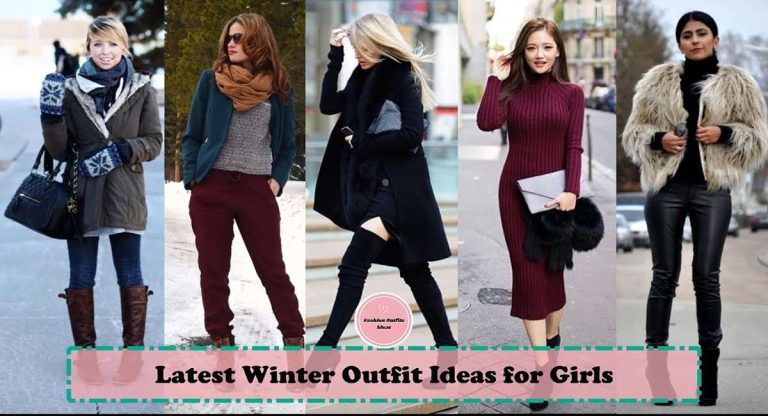 What to Wear to a Christmas Brunch