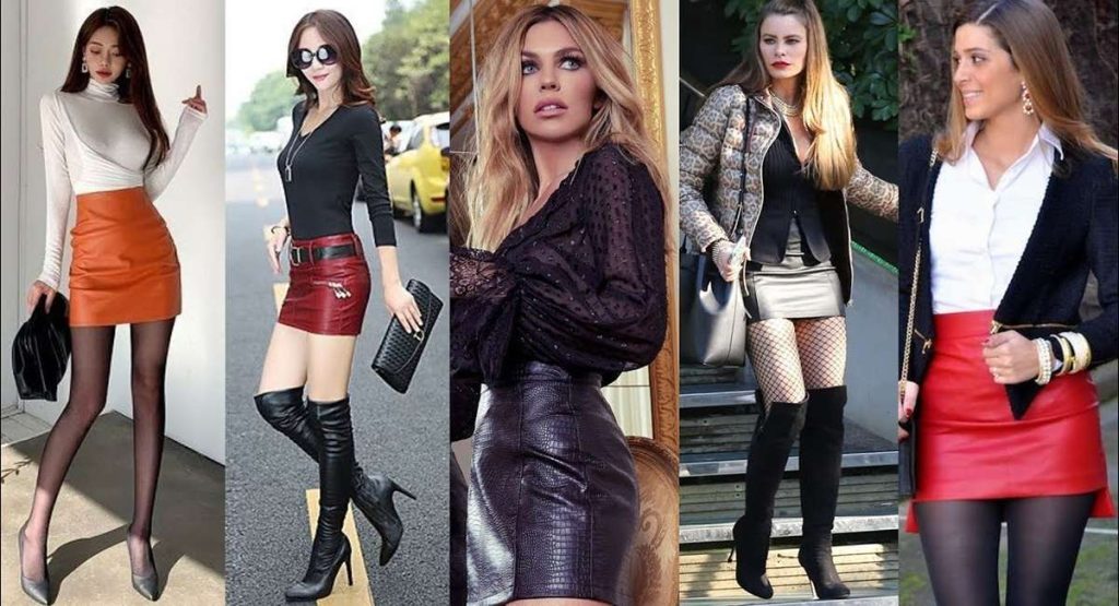 What Colors are Popular for Women's Fall Fashion in 2026?