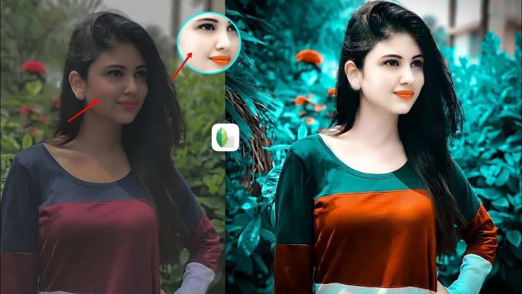 What Colors are Popular for Women's Fall Fashion in 2026?