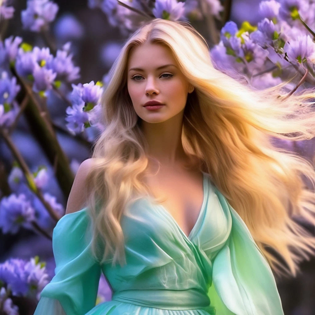 spring engagement outfits park location ideas