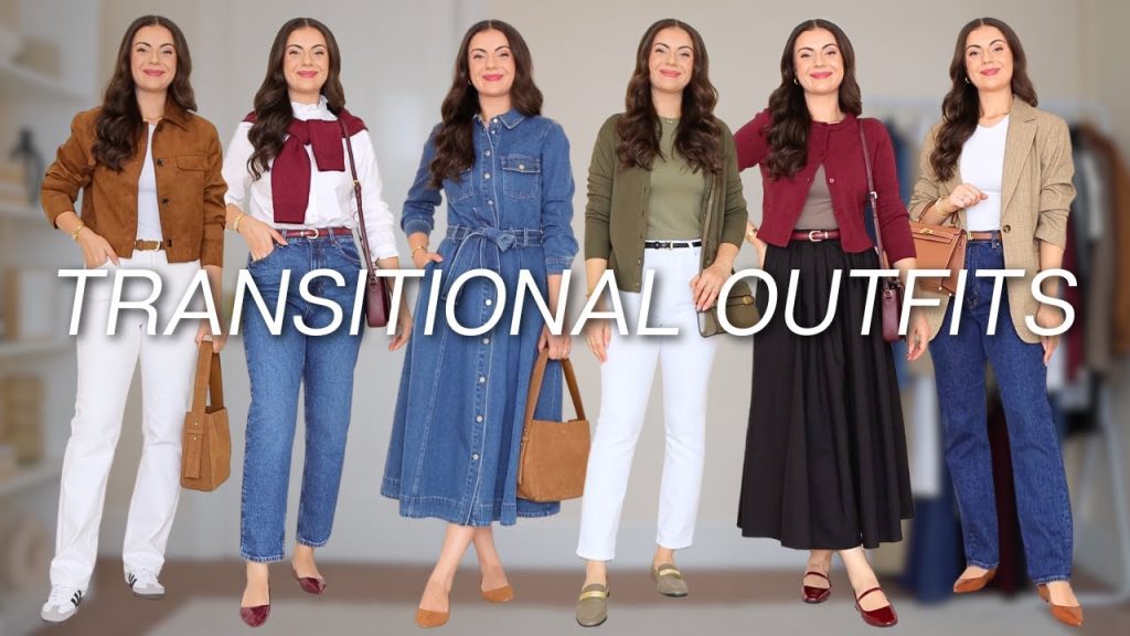 Capsule wardrobe shopping checklist printable soft summer