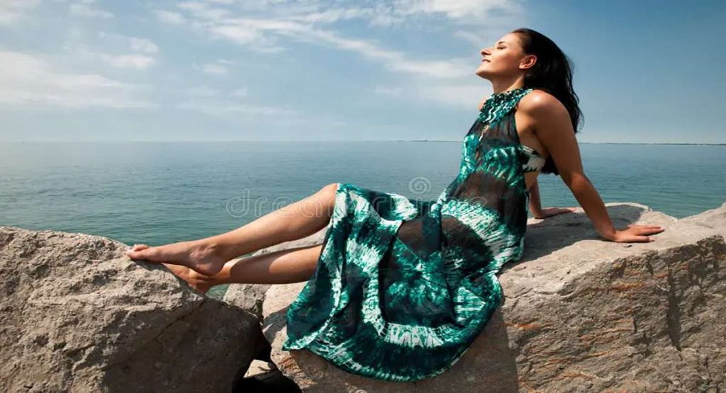 Sustainable Clothing Brands Worth Knowing