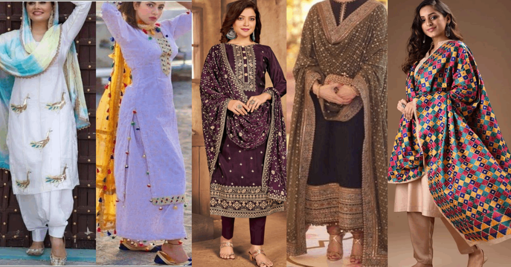 Versatile clothing items: 15 easy pieces to wear on repeat