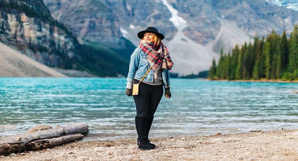how to dress for travel: regional and seasonal guide