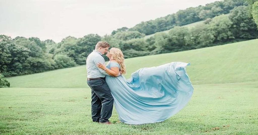 Occasion wear guide ideas for brunch, engagement photos and a christening