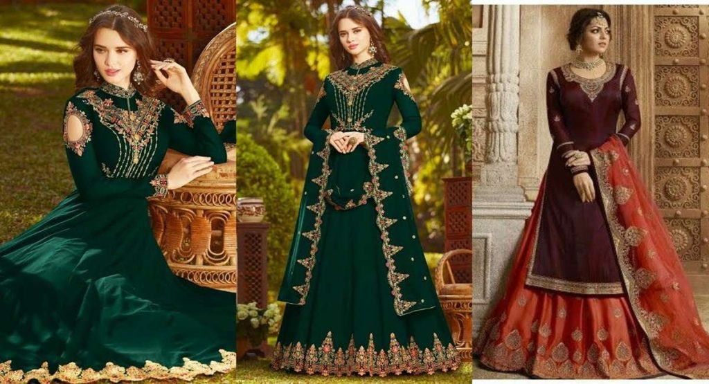 dresses for special occasions