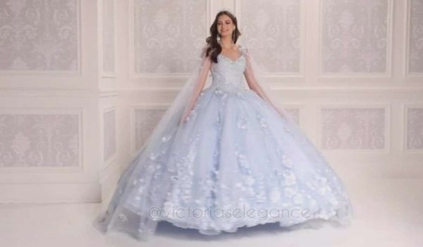 What Are Christening Dresses for Girls UK?