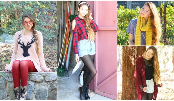 soft-summer-capsule-wardrobe